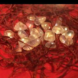 透明稀釋膠 調和膠 亮片調和膠 光撩膠 指甲油 可卸底膠 頑固底膠 鋼化封層暈染液 磨砂 沃德妮 歷史價格詳細信息