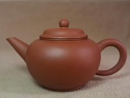 早期宜興紫砂壺(侧把壺) 歷史價格詳細信息