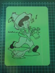 小農夫 台南5號-國產粉綠豆5包組(500g/包) 歷史價格詳細信息