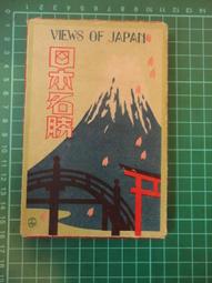 【台灣博土TWBT】202501-148 國立台灣海洋大學 杯墊 白色 二手 歷史價格詳細信息