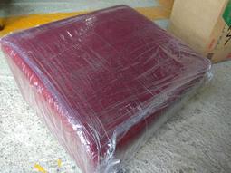 製造雙螺旋輸送機 螺旋攪拌機 雙絞龍輸灰機 雙軸輸送給料上 歷史價格詳細信息