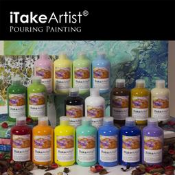 特殊 新藝術風格 大型銅燈 幾何魚鱗鑲嵌   . 魚鱗幾何鑲嵌玻璃完整完美 有一片有一髮絲細痕如圖，不影響使用 . 徑 歷史價格詳細信息