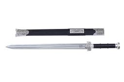 手工編製 劍穗 扇穗 書籤穗子 中國結流蘇U盤梳子手機掛穗飾品頭飾漢服掛飾(第3區)(台灣現貨) 歷史價格詳細信息