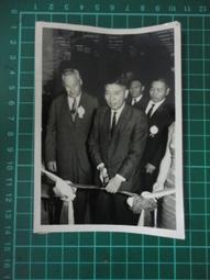 【台灣博土TWBT】202005-022 1959年 夏威夷觀光旅遊索引 (英文) 歷史價格詳細信息