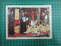 (台南孔廟_橫式款)台灣意象_輕便環保袋_94袋得走【台灣卡樂活Taiwancolorful】 歷史價格詳細信息