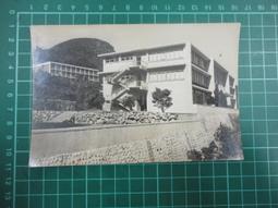 東吳大學明信片 (早期 懷舊 明信片) 歷史價格詳細信息