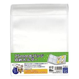 代購日本投影機各廠牌型號皆可報價,epson eh-tw7100,ls800 歷史價格詳細信息