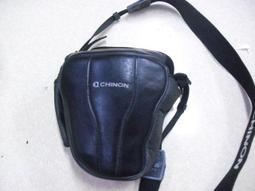 CHINON AUTO GL-II 35mm 底片相機傻瓜相機 底片型照相機 底片相機 底片機 歷史價格詳細信息