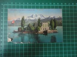 【台灣博土TWBT】202103-029 紀念孔子誕辰應有之認識 行政院新聞局編印 民國45年8月出版 歷史價格詳細信息