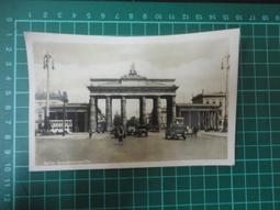 【台灣博土TWBT】202003-074 民國61年 銀河之星 徐美英年曆小卡 附&quot;神秘的酒渦&quot;曲譜 歷史價格詳細信息