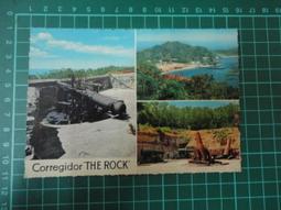 菲律賓台灣人民宿-小潘之家酒店式泳池健身房！馬尼拉金融區Makati商場/公園/周末市集。非常安全 歷史價格詳細信息