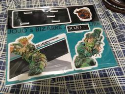 冒險的召喚桌遊險途奇蹤輕策略帶勘誤成人休閑聚會正版卡牌遊戲 歷史價格詳細信息