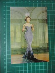 【台灣博土TWBT】民國56年讀者文摘 五月號 台灣英文雜誌社發行 歷史價格詳細信息