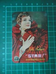 58年德律風根ECC82,坑屏結構，測試值大于100%，跨導6574 歷史價格詳細信息