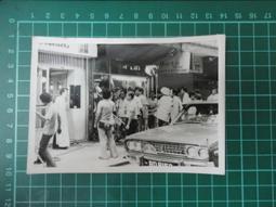 【台灣博土TWBT】202003-074 民國61年 銀河之星 徐美英年曆小卡 附&quot;神秘的酒渦&quot;曲譜 歷史價格詳細信息