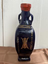 酒店總統套房客房家具套房酒店套房家具臥室客廳飯廳浴室偏廳書房 歷史價格詳細信息