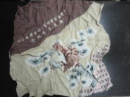 臺中區農業改良場一○○年度科技計畫研究成果發表會論文輯 歷史價格詳細信息