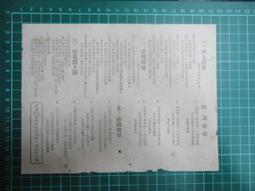 【亞洲唱片】洪第七典藏輯（CD） 歷史價格詳細信息