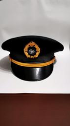 官方原紙袋 UNC好品1902英國 愛德華七世 和皇后  登163 歷史價格詳細信息