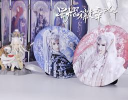 二代圓盤彈簧型 高精準度電容觸控筆 平板手寫筆 枚紅 歷史價格詳細信息