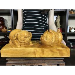 【大吉祥福利社】精緻首飾 飾品 往生 祭祀 名牌 質感 精品 歷史價格詳細信息