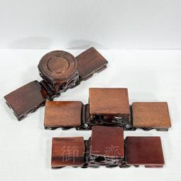 【精選】實木折疊桌子餐桌家用小戶型飯桌戶外便攜簡易方桌正方形陽臺擺攤~營業中可開發票 歷史價格詳細信息