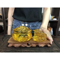 【御古齋】精選 黃銅 香爐 靜香爐 銅爐 雙耳三足爐 塔香爐 養身禪坐 祈神禮佛 供奉用品 [三種尺寸] 1104 歷史價格詳細信息