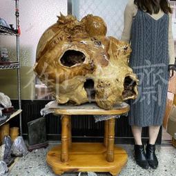 來生財迷妳麻將牌旅遊便攜水晶麻將袖珍可愛卡通小麻將20MM送桌佈 歷史價格詳細信息