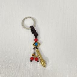 【御古齋】精選 合金銅 寶塔 直立式香爐 心經柱 立香爐 精工鏤空雕刻 多規格香插 線香座 禪坐養生 復古典雅 1121 歷史價格詳細信息