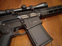 【軍火狂人】KSC KWA AK AK74U GBB 瓦斯步槍 生存遊戲 耐用 全金屬 AKM aks74u 歷史價格詳細信息