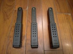 【軍火狂人】絕版 原廠 KWA KSC Kriss Vector GBB 收藏槍 限量沙 全境封鎖 惡靈古堡 歷史價格詳細信息