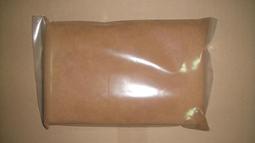 【紫玉の手作】 玉檀香粉(綠檀) 150元/斤 油脂濃厚 買整袋促銷優惠中 歷史價格詳細信息