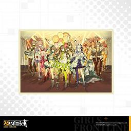 萌物智造相機兒童相機觸屏相機C5高清拍照數碼WIFI攝影機兒童玩具 歷史價格詳細信息