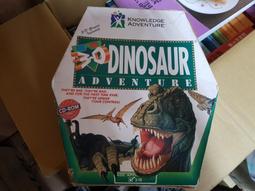 (Quan82) 早期 美國奇異GE 床頭收音機 7-4621A /AM/FM/時間鬧鐘功能/插電式 歷史價格詳細信息