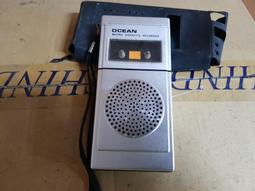 (Quan81) 早期 RICOH RZ-1100SF 底片傻瓜相機 /未測試/懷舊收藏擺飾道具 歷史價格詳細信息