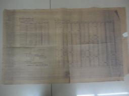 【台灣博土TWBT】202005-022 1959年 夏威夷觀光旅遊索引 (英文) 歷史價格詳細信息