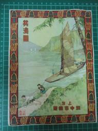 【台灣博土TWBT】202005-022 1959年 夏威夷觀光旅遊索引 (英文) 歷史價格詳細信息