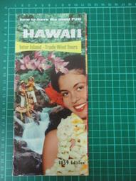 【台灣博土TWBT】202001-002 交際電報 三民區十全一路私立高雄醫學院 民國43年 歷史價格詳細信息