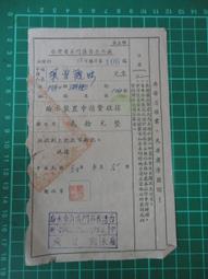 來自土耳其的邀請函：吳鳳帶路！橫跨歐亞文明私旅【城邦讀書花園】 歷史價格詳細信息