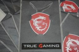 ◣LA.DI.DA◢&quot;  HELLO KITTY  (◕◡◉)休閒 可愛 透明手拿包٩(✿&part;‿&part;✿)۶ 歷史價格詳細信息