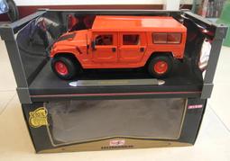 MAISTO早期絕版車 2010 FORD MUSTANG GT 歷史價格詳細信息