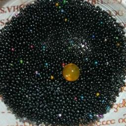 招財進寶 滴流 管 上部 過濾 馬達 槽 盒 雨淋 可接 4分 透明 PVC 管 適 便當盒 水族 箱 魚缸 歷史價格詳細信息