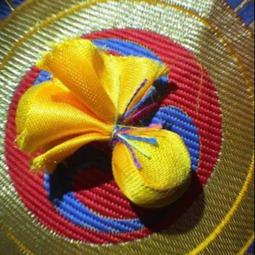 不丹bhutan調壓器tsja-500k三相油浸自冷感應調壓器0-500v 歷史價格詳細信息