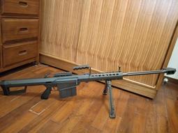 【軍火狂人】WE G36 G39C  999C GBB 阿湯哥 不可能的任務 瓦斯步槍 生存遊戲 有後座力 歷史價格詳細信息