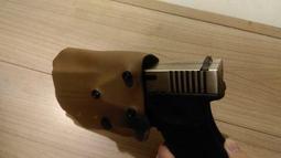 【軍火狂人】WE G36 G39C  999C GBB 阿湯哥 不可能的任務 瓦斯步槍 生存遊戲 有後座力 歷史價格詳細信息