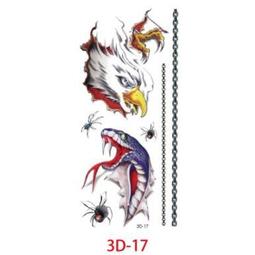 D0716 射頻向量調變器RF VECTOR MODULATOR ADVANTEX AVM4 歷史價格詳細信息