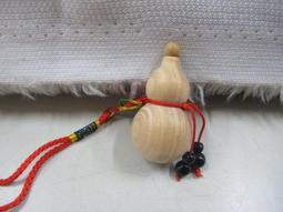 祈福原木線香座 歷史價格詳細信息