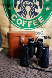 經典7段式防滑鍍鉻蓮蓬頭【小北百貨】 歷史價格詳細信息