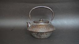 日本和愛堂兒童理發剪刀寶寶安全美發剪剪劉海打薄碎發工具 歷史價格詳細信息