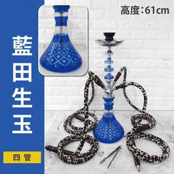 ㊣娃娃研究學苑㊣中邦ZB696砂輪定火 三管防風直沖藍火噴射打火機 火力強勁 點雪茄適合(SC388) 歷史價格詳細信息